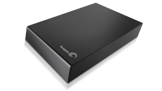 Illustration for article titled The 4K TV You've Been Waiting For, 20% Off iTunes, and More Deals